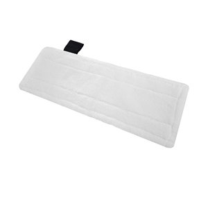 Remplacement de chiffon de vadrouille à vapeur adapté pour Karchers EasyFix SC1 SC2 SC3 <span class=keywords><strong>SC4</strong></span> SC5 <span class=keywords><strong>pièces</strong></span> d'aspirateur accessoires de chiffon de vadrouille - Product Image 3