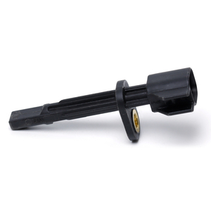 Herna Cool 31362355เซ็นเซอร์ ABS ล้อหลังสำหรับวอลโว่ C40 <span class=keywords><strong>polestar</strong></span> 1 2 S90 V60 EX40 XC90 S90L ชิ้นส่วนรถยนต์ - Product Image 2