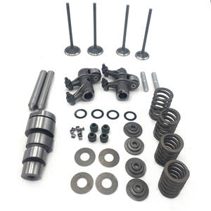 Piezas de ATV <span class=keywords><strong>BRP</strong></span>, kit de reconstrucción de culata de motor de 800cc, piezas de repuesto y accesorios para ATV/UTV todoterreno de - Product Image 1