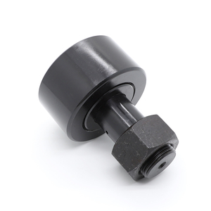 Suiveur de came de roulement à rouleaux de type goujon de taille de la série CF CF3SB - Product Image 1