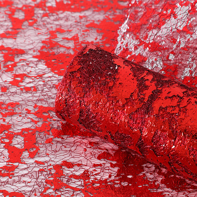 04-Rouge
