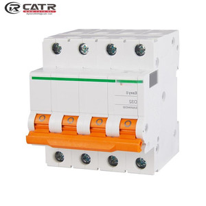High Quality Electronic Accessories,<strong>33330</strong>,With Good Price - Product Image 1