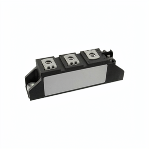 ชิปอิเล็กทรอนิกส์ รุ่น MCC72-16IO1B TO-240AA ไทริสเตอร์ ของแท้ - Product Image 1