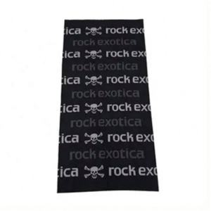 Custom Design Polyester Sublimation Printing Seamless Tube Tubulares Bandanas Neck Gaiter for <b>Men</b> - Product Image 4