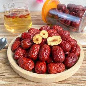 Táo đỏ Trung Quốc cao cấp bán sỉ, thái lát, thích hợp pha trà - Product Image 6