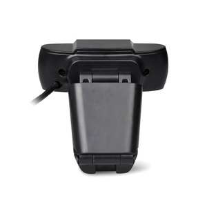 Havit HV-HV-N5086 Máy Tính Xách Tay PC Nội Bộ <span class=keywords><strong>USB</strong></span> <span class=keywords><strong>Camera</strong></span> Webcam Với Mic 0.3/1/2 <span class=keywords><strong>Mega</strong></span> <span class=keywords><strong>Pixel</strong></span> 30FPS - Product Image 5