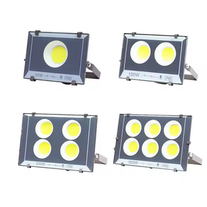 Shingel COB Led Projecteur Extérieur Haut Mât Sport Stade Court De Tennis <span class=keywords><strong>Spot</strong></span> IP66 Extérieur COB LED Projecteur - Product Image 2