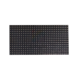 Độ sáng cao P10 đầy đủ màu sắc dẫn hiển thị mô-đun không thấm nước ngoài trời <span class=keywords><strong>SMD</strong></span> cho các ứng dụng đa dạng - Product Image 3