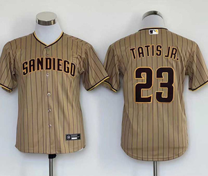 Camiseta Oversize de Béisbol para Hombre, Transpirable, de Secado Rápido, Estilo Casual Holgado para Verano - Product Image 5