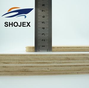 Paneles de Revestimiento de Pared <span class=keywords><strong>para</strong></span> Caravana, Madera Contrachapada Ultraligera, Muebles Interiores <span class=keywords><strong>para</strong></span> <span class=keywords><strong>Camper</strong></span>, <span class=keywords><strong>para</strong></span> la Construcción de Autocaravanas - Product Image 3