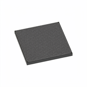 1517 BBGA, FCBGA Electronic Circuit Components Authorized Distributor Embedded 5SGSMD8K3F40C4N - Product Image 1