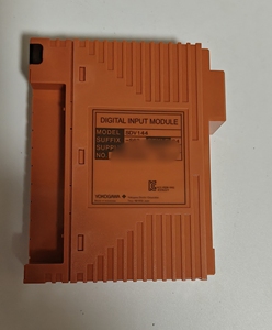 Nuevo Módulo de Salida Digital Industrializado Yokogawa SDV144-S63-S4, Alta Fiabilidad y Estabilidad - Product Image 2