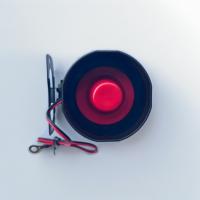 Accesorios para automóviles Anti-Robbing Motor remoto Sistema de seguridad del vehículo Sistema de alarma universal para automóviles 2 Motor remoto