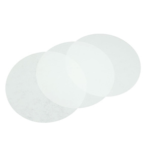 Membrana de Filtro de Proteína Microporosa Degao PES MCE, Disco de Filtro de Celulosa Esterificada Acuosa para Jeringas de Laboratorio - Product Image 3