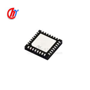 ADN2813ACPZ G1286 CHY BOM Service Timers & Support LFCSP-32 Circuit Intégré NEUF pour Produits Électroniques A372 - Product Image 1