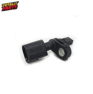 New WHT003862 ABS <strong>Sensor</strong> - Product Image 2