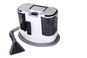 Machine de nettoyage de tissus, machine de nettoyage de tissus de canapé, machine de lavage de <span class=keywords><strong>tapis</strong></span> intelligente pour la <span class=keywords><strong>maison</strong></span>, aspirateur <span class=keywords><strong>laveur</strong></span> - Product Image 4