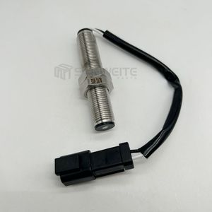 เซ็นเซอร์วัดความเร็ว Senwitt รุ่น 318-1178 สำหรับรถขุดตักดิน Caterpillar คุณภาพสูง - Product Image 5