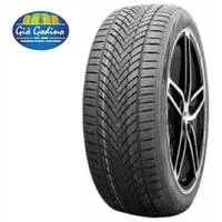 Neumático Exterior para Todas las Estaciones Rotalla RA03 para Lodo y Nieve 215/65 R17 103V XL
