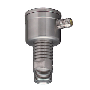 Transmisor de Presión Capacitivo Klay Instruments, Sensor de Nivel de Líquido IP54 para Uso Industrial - Product Image 5