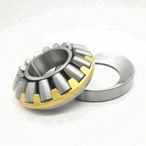 Cuscinetto a rulli sferici di spinta <span class=keywords><strong>294</strong></span>/850EM <span class=keywords><strong>294</strong></span>/850 EM 850x1440x354 mm - Product Image 4