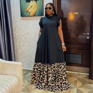 Shop Our Collection of Italian Maxi Dresses for Women