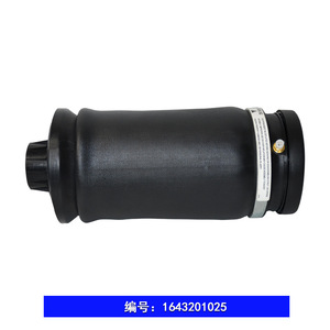 Manguera de Admisión de Aire 1643201025 Para W164 GL 2005-2011, Piezas de Auto - Product Image 2