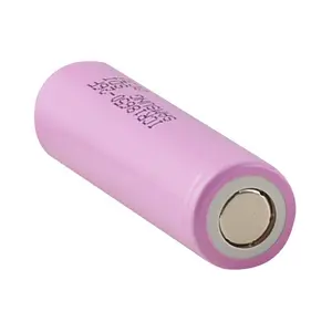 18650 caricabatterie batteria al litio 3.7 V 18650 26F batteria agli ioni di litio 18650 3.7 V 2600 mAh batteria per strumenti elettronici