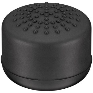 Juego de 10 tapas protectoras para controlador de PlayStation 5, repuesto de goma negra para palancas y botones - Product Image 5