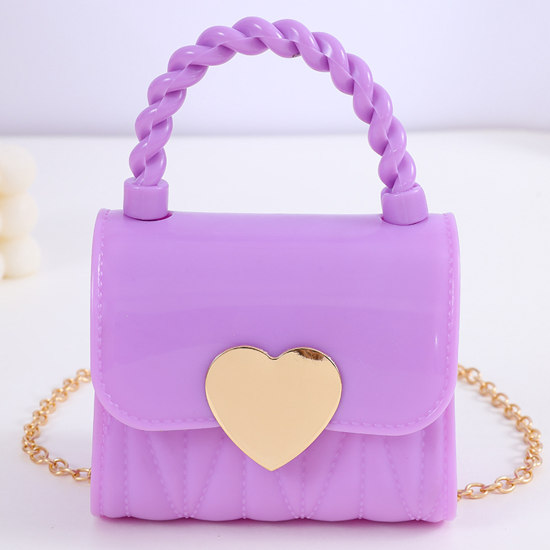 Pourpre