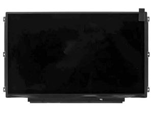 BOE HB125WX1-201 TFT โมดูล WXGA LCD ขนาด12.5นิ้ว1366*768 60Hz หน้าจอควบคุมระบบอัตโนมัติในโรงงานอุตสาหกรรม - Product Image 3