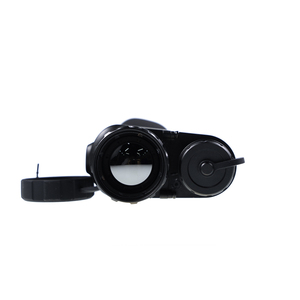 Cámara Termográfica Monocular Ny-ndir con Visión Nocturna, 384x288, F16mm, Montable en la Cabeza - Product Image 5