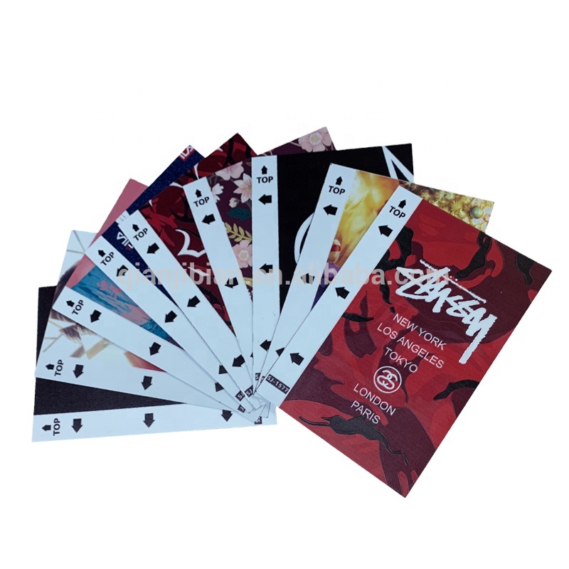 Умный телефон задняя пленка наклейка пленка для резки, 2021 новый экран Защитная пленка для резки Заводская розетка