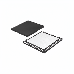 Original LTC2295CUP#PBF 64 WFQFN Exposed Pad Data Acquisition Electronic Chips Component - Product Image 1