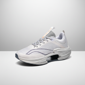<strong>2026</strong> New High Quality Sport Comfortable Fashion Lightweight Cushioned Sneakers Men City Walk Trendy Casual Running Sports <strong>Shoes</strong> - Product Image 1
