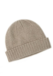 <span class=keywords><strong>Bonnet</strong></span> d'hiver unisexe tricoté en cachemire pour femmes <span class=keywords><strong>Bonnet</strong></span> baggy en <span class=keywords><strong>laine</strong></span> mérinos pour hommes Vente en gros - Product Image 3