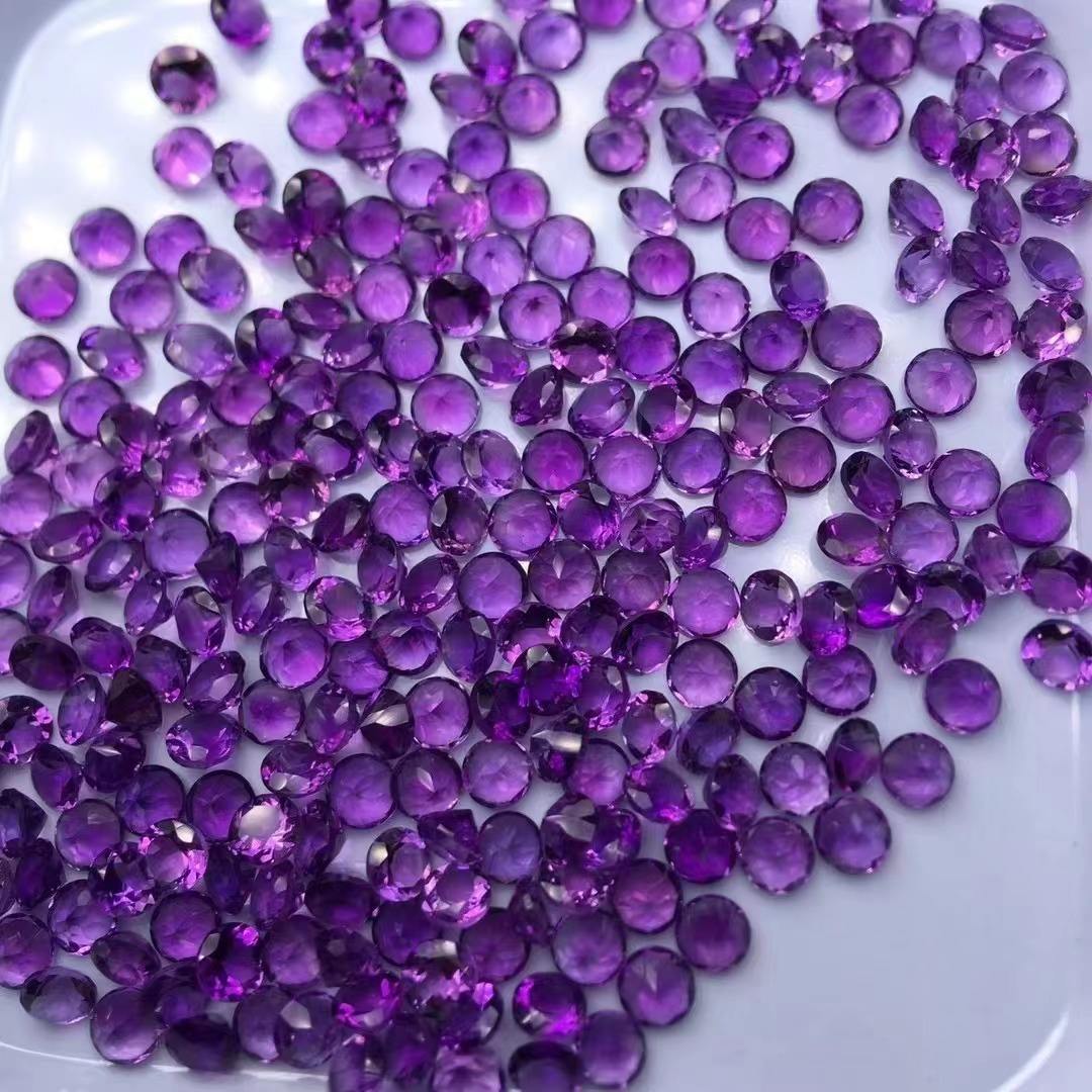 แอเมทิสต์