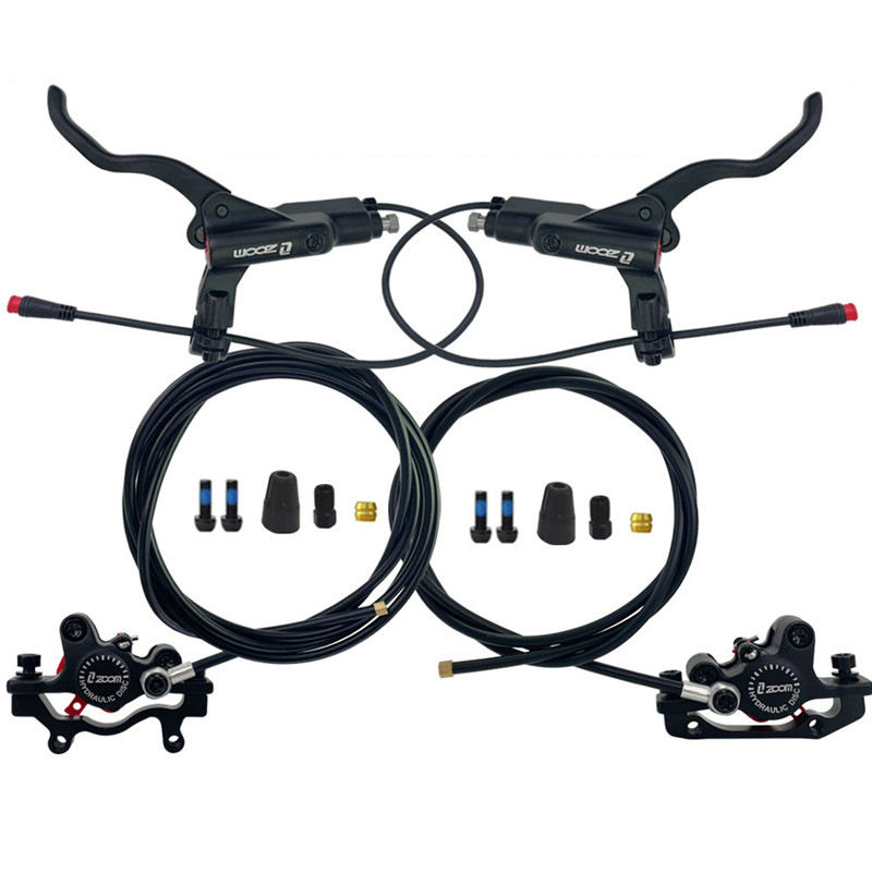 ハイパワー電動スノージョベル Break ハイパワー電動スノージョベル