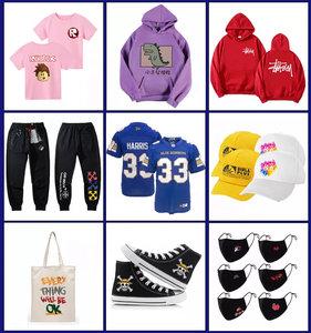 SMT bán buôn bảo hành trọn đời i3200 đầu 4720 A1 A3 60cm 30cm dtf máy in bột máy - Product Image 6