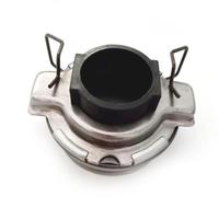 Kopling Rem Elektromagnetik Papan Tunggal Kering Kopling Bubuk Magnetik Dua Sumbu untuk / Mobil OE 414202B000 Baru OEM