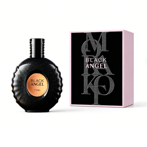 Deluxe Rich <b>mini</b> <b>perfume</b> arabic <b>perfume</b> <b>perfume</b> bottle with box women's <b>perfume</b> parfum refined premium selection - Product Image 2