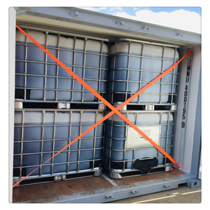 بيع مباشر من المصنع: سماد سائل عضوي مركز، مغذي نباتي سائل من الأحماض الأمينية سريع الذوبان - Product Image 5