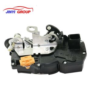 Actuador de cerradura de puerta de coche para Cadillac CTS(08-17) 20825339 20922246 22862242 931-398 - Product Image 1