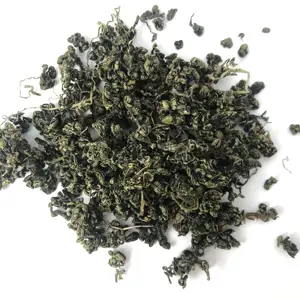 ヘルスケア卸売のためのJiaogulan中国ハーブGynostemmaペンタフィラム茶を製造 - Product Image 1