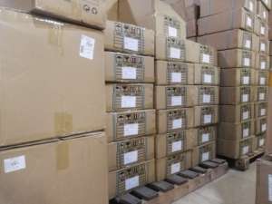 Ocbestjet — liquide de nettoyage d'encre éco-solvant, 1 kg, 500ml, pour imprimante d'encre, utilisée pour le nettoyage de tête d'impression et de Solution pidoline - Product Image 4