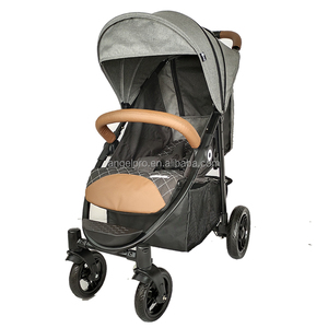 Schwedische Kinderwagen  Premium-Kinderwagen fr Ihr Kind