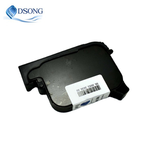 Cartuccia Affrancatrice Màu Xanh Francotyp <span class=keywords><strong>PostBase</strong></span> <span class=keywords><strong>Mini</strong></span> Q2353A (58.0053.3056.00) 20 ml - Product Image 3