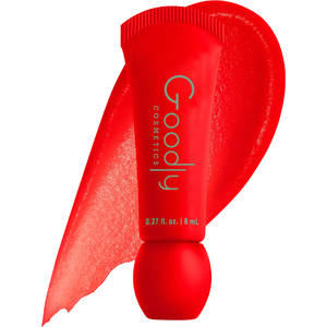 OEM/ODM <span class=keywords><strong>Extra</strong></span> Hidratante No pegajoso Brillo de labios mate grande Brillo de larga duración de alto pigmento para maquillaje diario - Product Image 2
