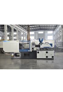 TI240, nuevo diseño de fábrica, producto, caja de fruta, molde de plástico, máquina de moldeo por inyección de cajas, producción de productos de plástico - Product Image 5