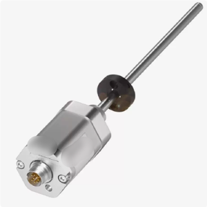 Nouveau contrôleur d'automatisation original BTL-P-1014-4R en stock pour PLC - Product Image 1